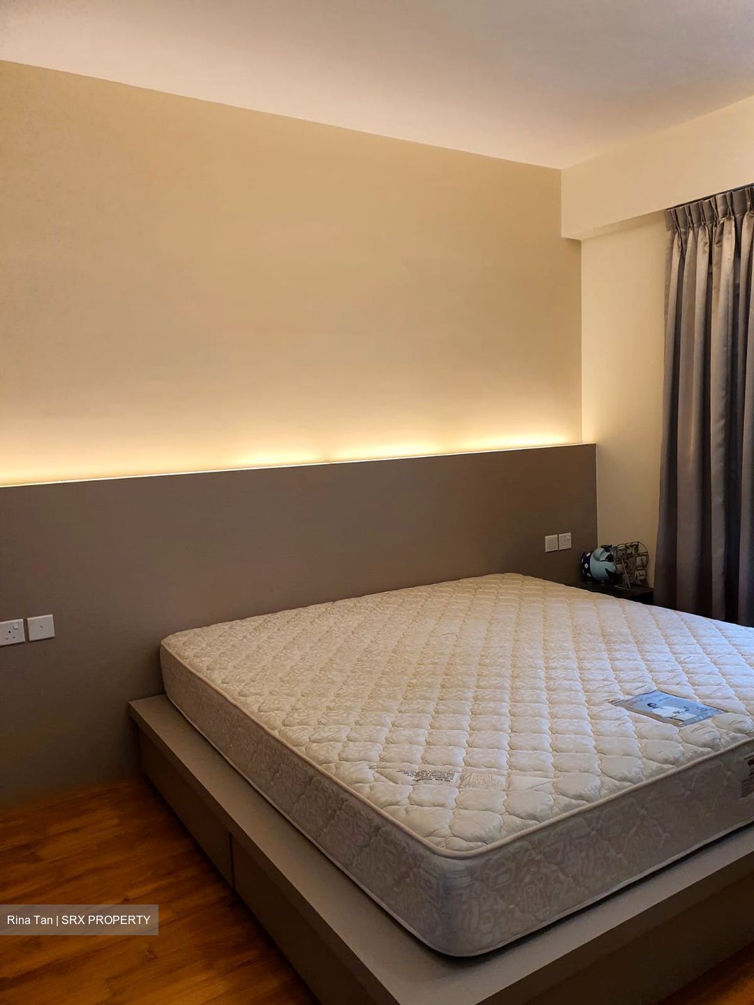 Blk 282A Compassvale Ancilla (Sengkang), HDB 4 Rooms #608270051